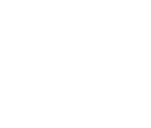 10_Easy-edit computer screen icon