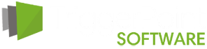 Trigger Point Software Logo