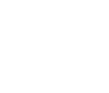 8_docs document icon