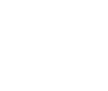 9_pre-filled envelope icon